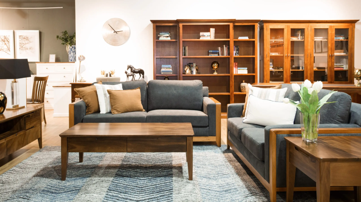 WHAT’S ON Canberra Outlet